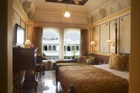 Taj Lake Palace 30